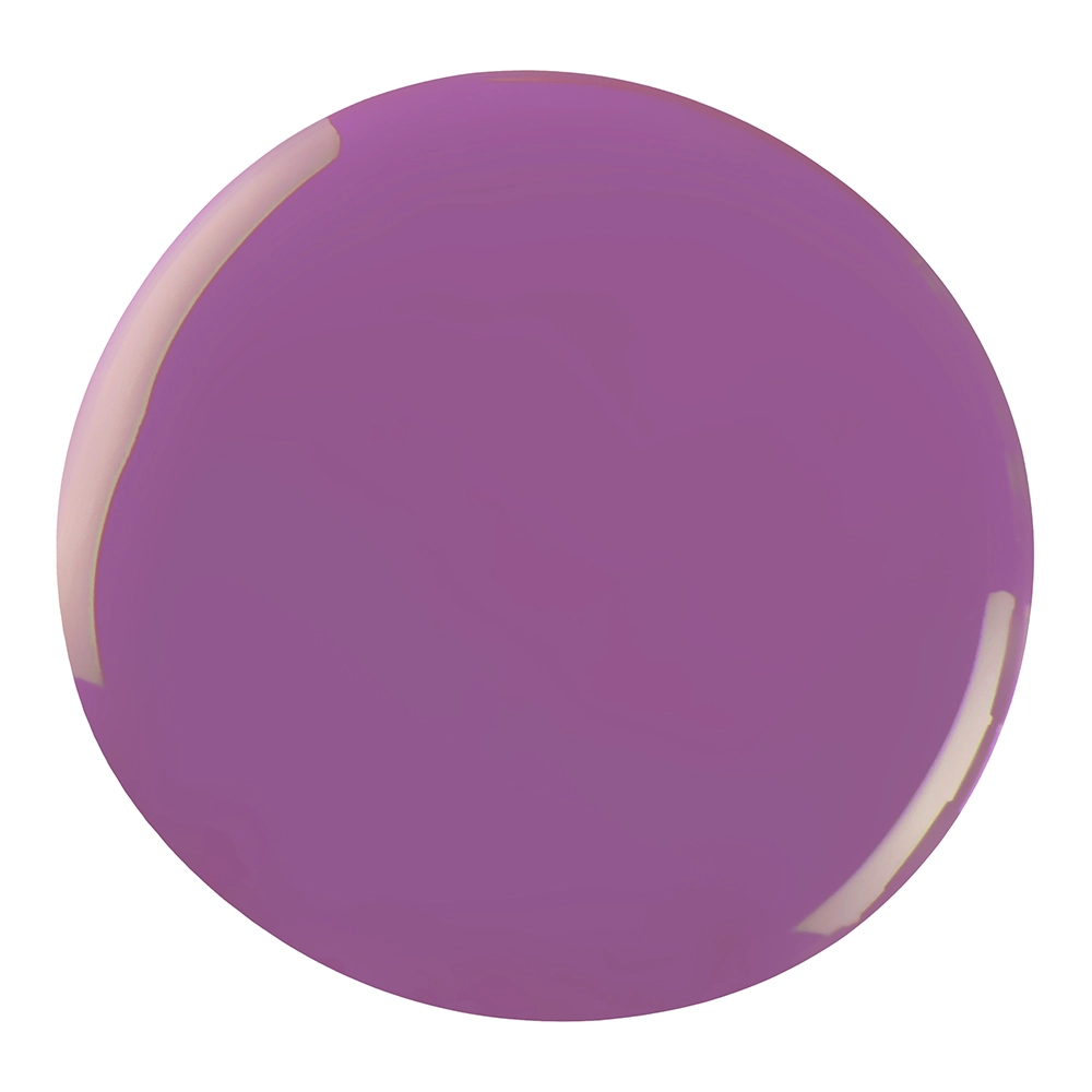 340 Purple Plasma