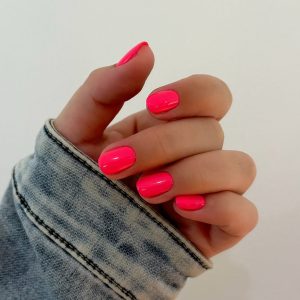 341 Coral Crush
