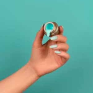 פתרון מושלם לנוחות ודיוק בטיפול