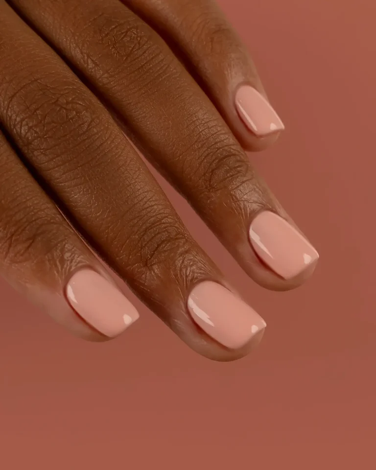 Natural shades collection