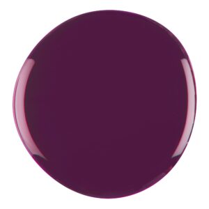 Bio Gel 10 Pinotage