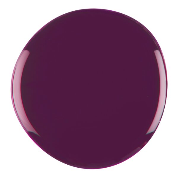 ג'ל ביו 10 Pinotage