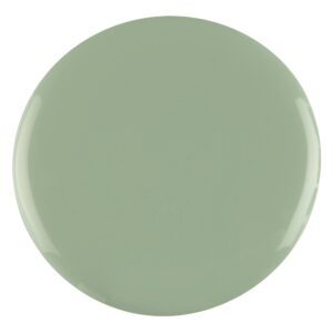 Bio Gel 100 Pistachio Green