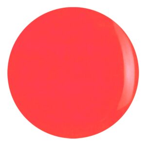 Биогель 104 Sweet Melon Fluo