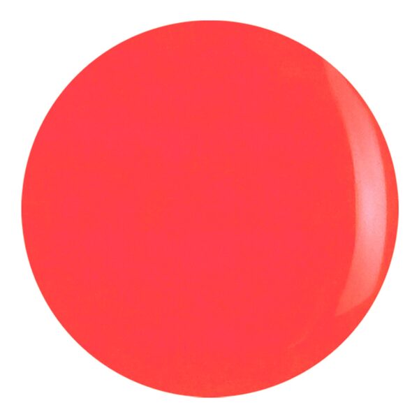 ג'ל ביו 104 Sweet Melon Fluo