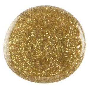 Bio Gel 107 Her Majesty