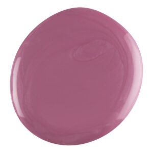 Bio Gel 108 Grapefruit Cocktail