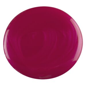 Bio Gel 109 Berry Medley