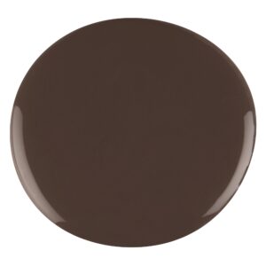 Bio Gel 111 Chocolate Fudge