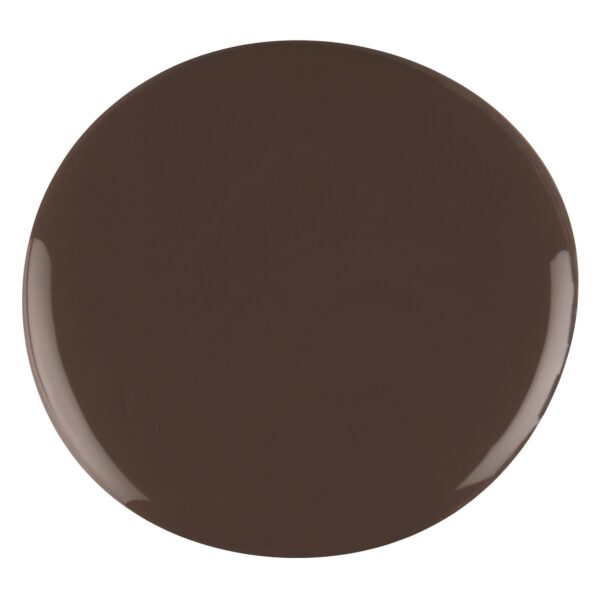ג'ל ביו 111 Chocolate Fudge