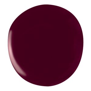 Bio Gel 113 Love Potion