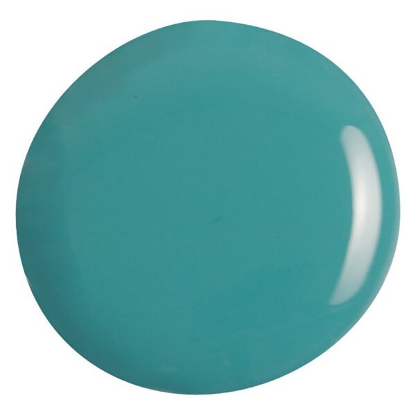 ג'ל ביו 120 Turquoise Teacup