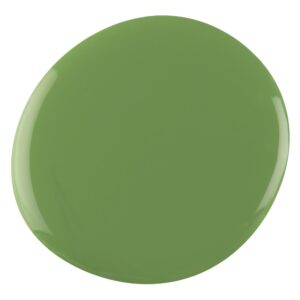 ג'ל ביו 135 Appletini