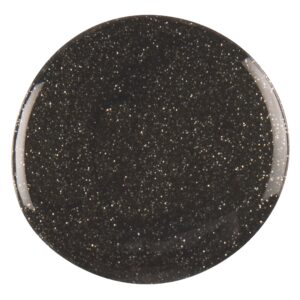 Bio Gel 137 Embellished Onyx
