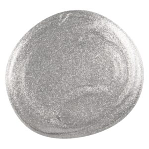 Bio Gel 138 Melting Mercury