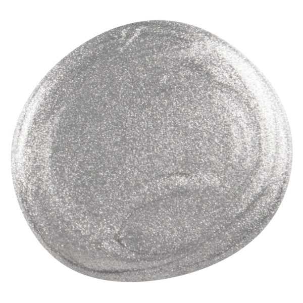 ג'ל ביו 138 Melting Mercury