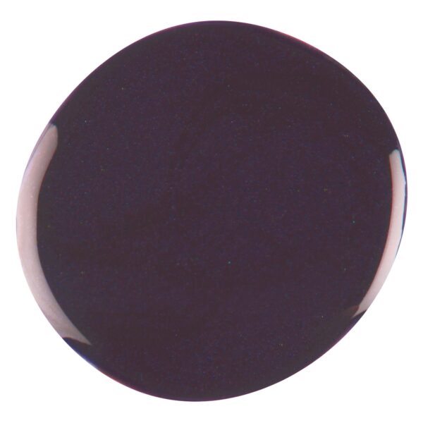 ג'ל ביו 139 Amethyst Moonstone