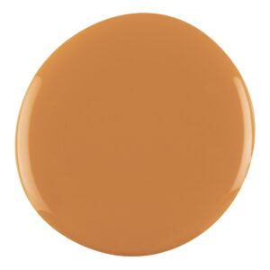 Bio Gel 140 Totally Topaz