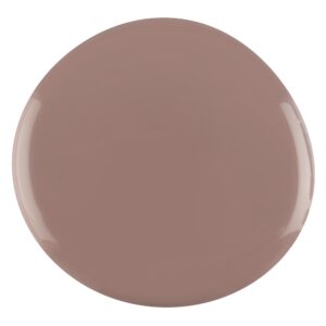 Bio Gel 153 Marilyn