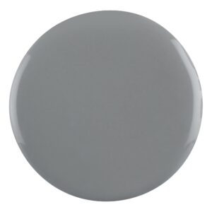 Bette Bio Gel 154