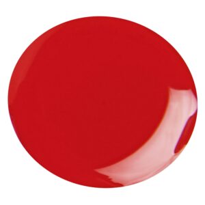 Bio Gel 166 Blazing Lacquer