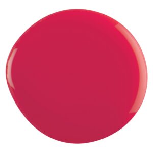 ג'ל ביו 18 Paradise Pink