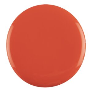 ג'ל ביו 2002 Coral