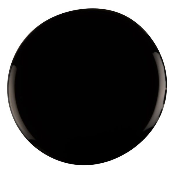 2017 Liquorice