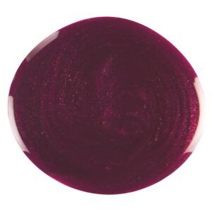 2024 Claret