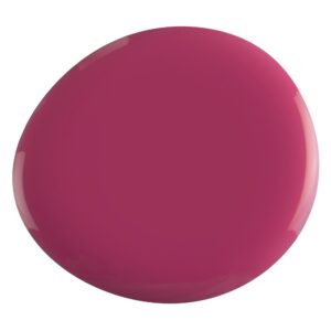 2027 Perfect Pink