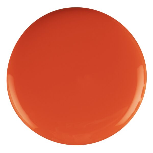 2028 Tangerine