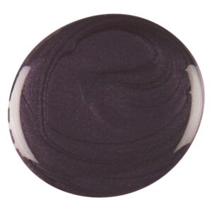 2031 Black Aubergine