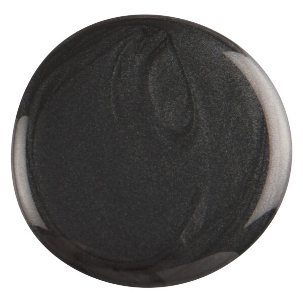 2035 Cast Iron