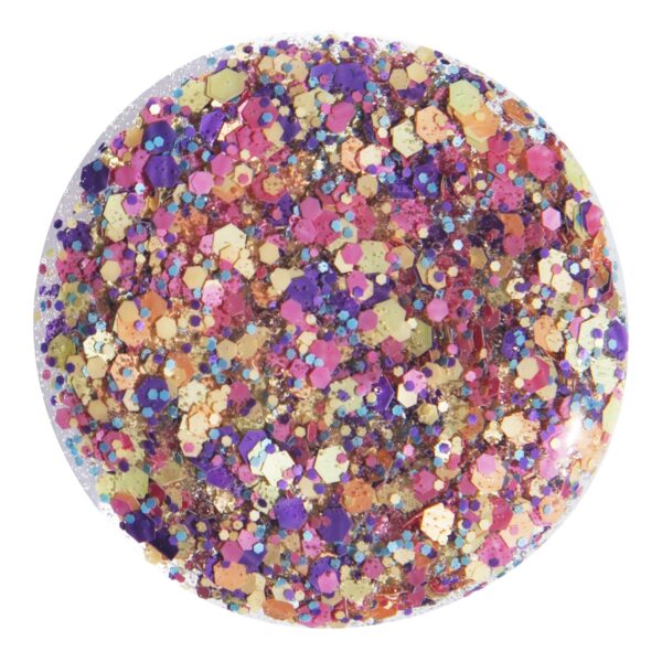 204 Kaleidoscope
