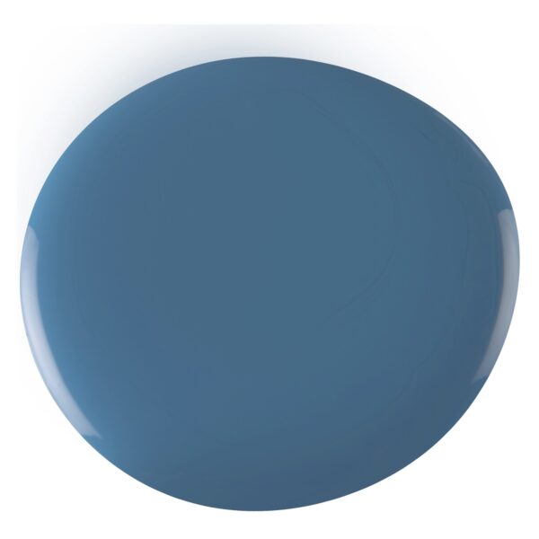 2068 Polar Blue