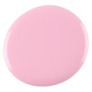 2069 Pink Marshmallow
