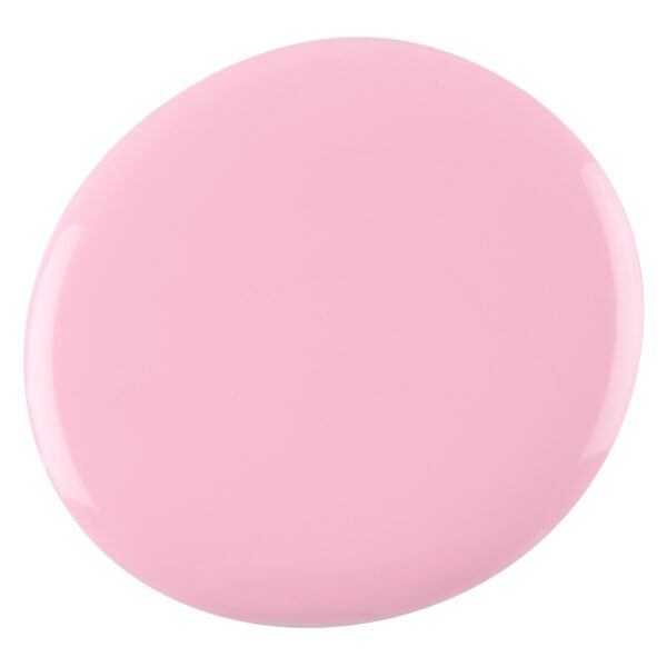 2069 Pink Marshmallow