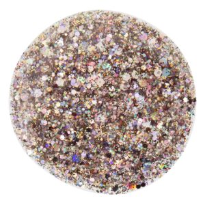 209 Glitter Bug