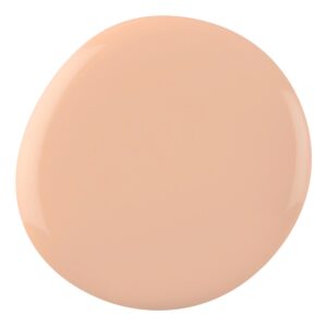 2093 Ivory Beige