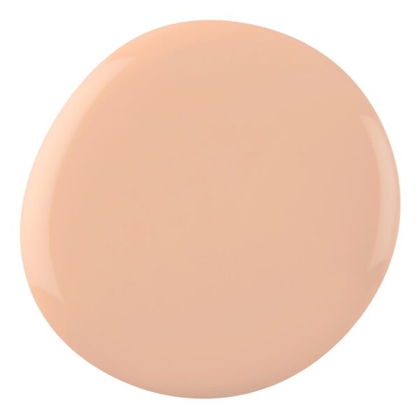 2093 Ivory Beige