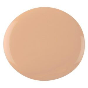 2095 Nude Beige