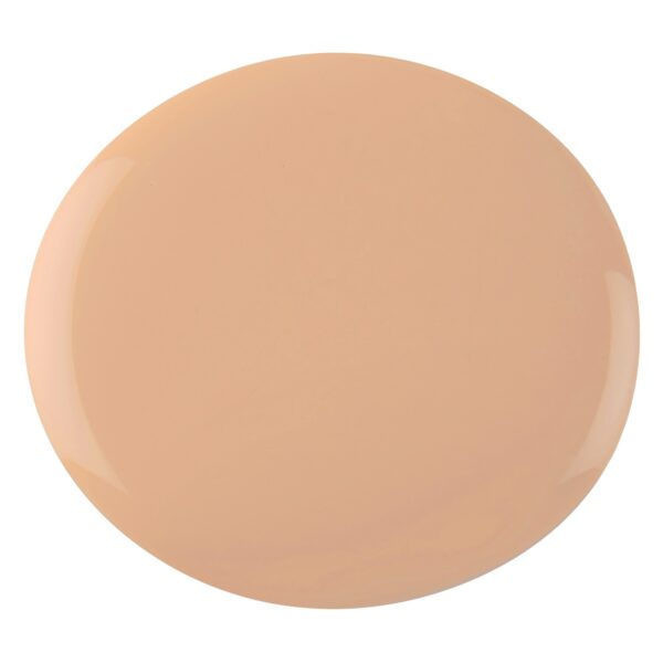 2095 Nude Beige