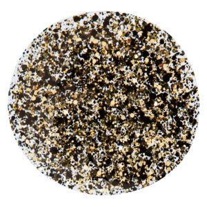 212 Jeweled Opulence