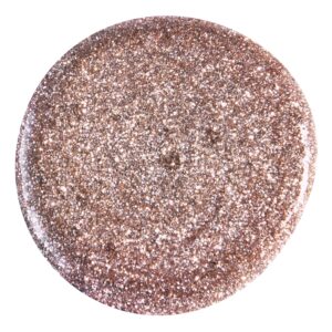 220 Shine Like Disco Ball