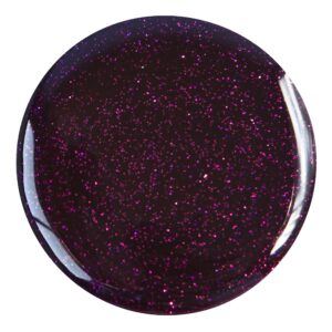 221 Party Popper