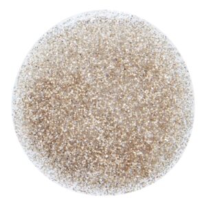 222 Tinsel