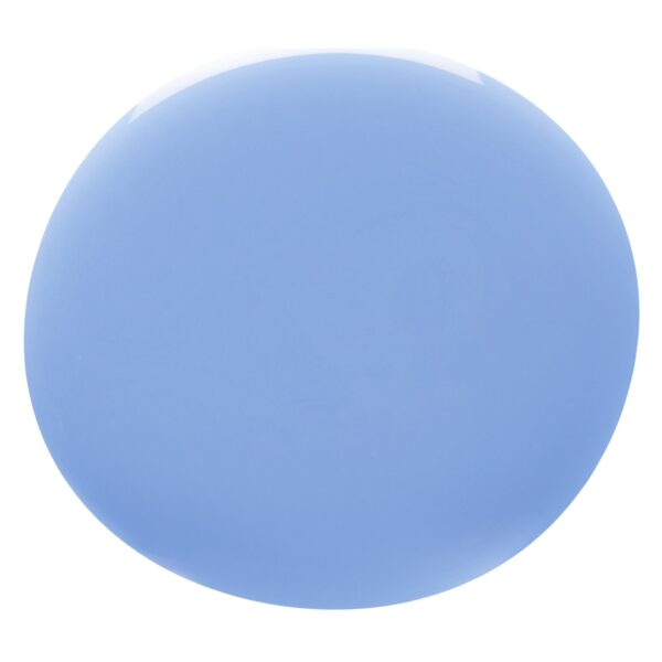 223 Aqua Clouds
