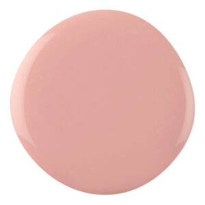 230 Pink Foundation