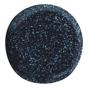 237 Platinum Sparkle
