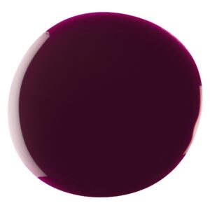 ג'ל ביו 24 Port Wine